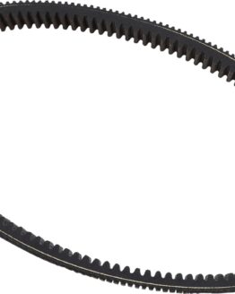 Dynojet High-Performance Drive Belt Black Fits RZR XP Turbo 2016-2022