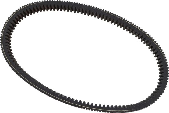 Dynojet High-Performance Drive Belt Black Fits RZR XP Turbo 2016-2022