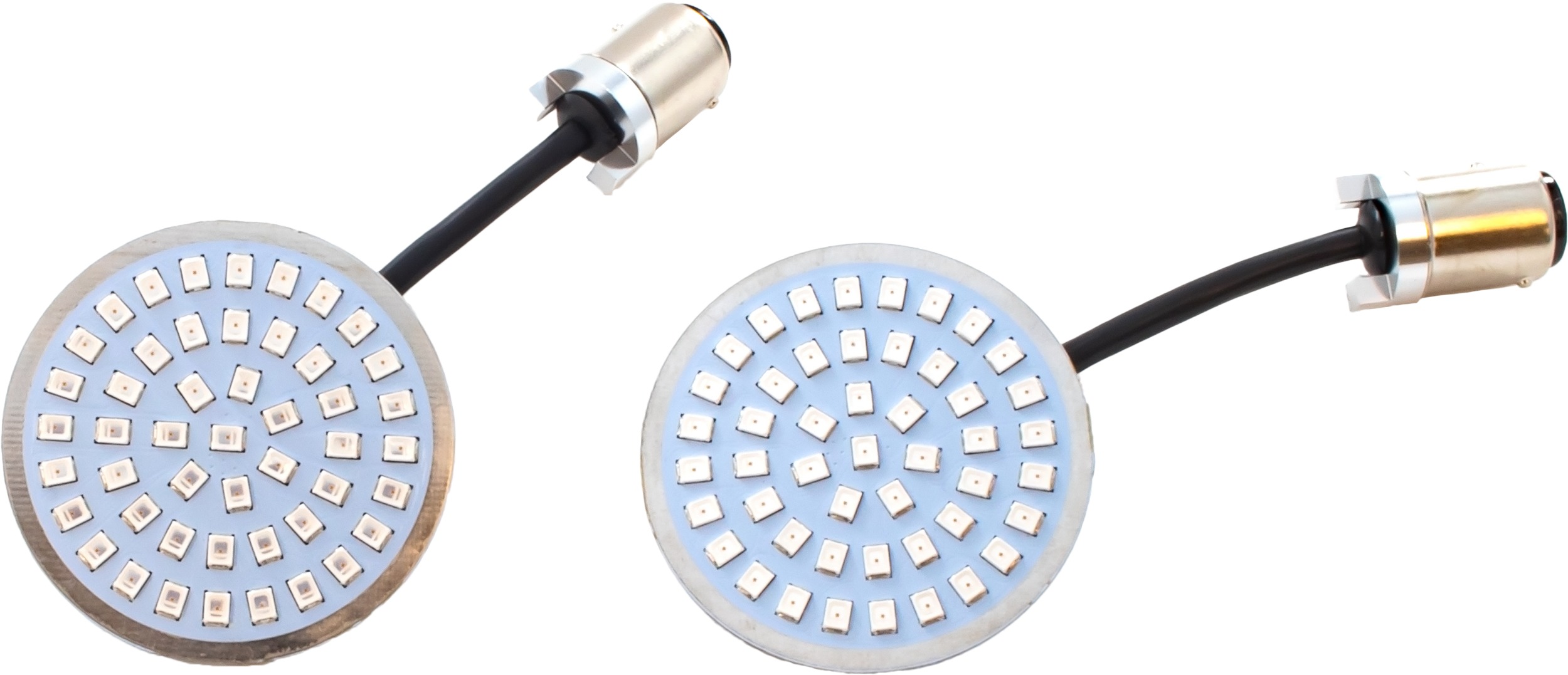 2585-6170715d2cde8.jpg 2585-6170715d2cde8.jpg