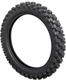 Rear Tire MX Extra X 100/90-19 57M Bias TT