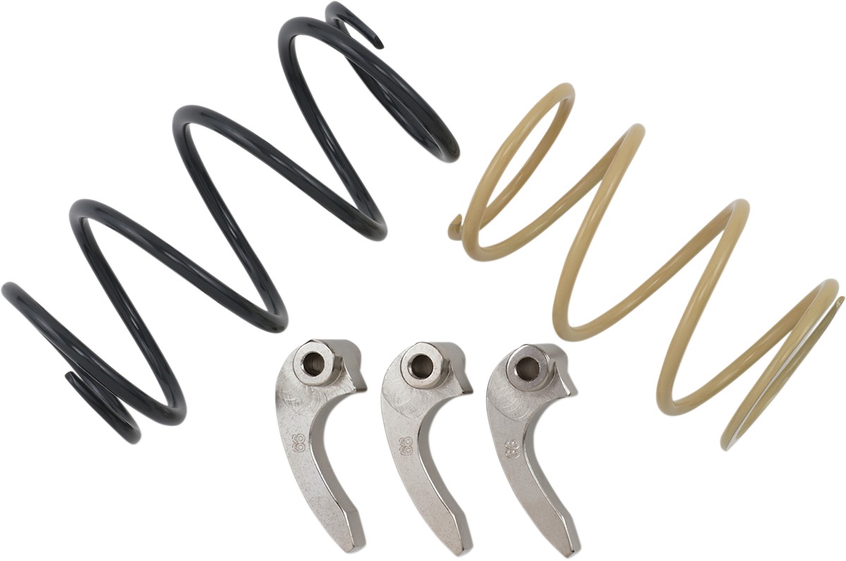 2596C118-143B-47F4-9302-7C5064CB2A47.jpg 2596C118-143B-47F4-9302-7C5064CB2A47.jpg