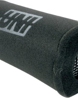 Reusable Foam Air Filter