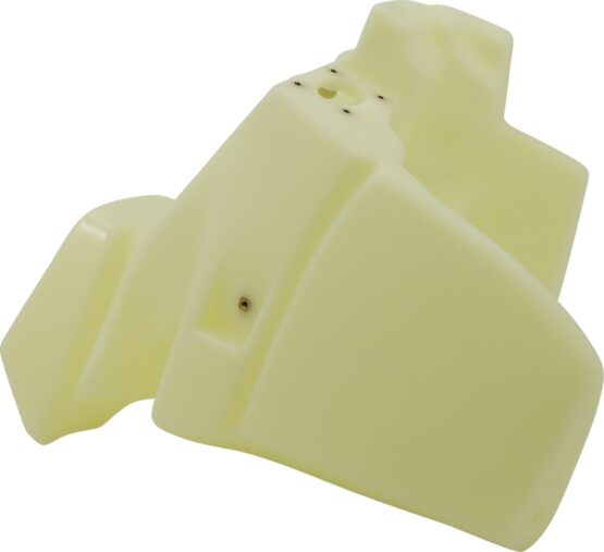 IMS 3 Gallon Natural Fuel Tank Husqvarna FE/FC/FX/FC Rockstar 2019-2023 - Image 3