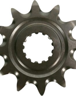 Front Sprocket - 520-12 Teeth