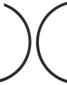 Piston Rings For Pro X Pistons