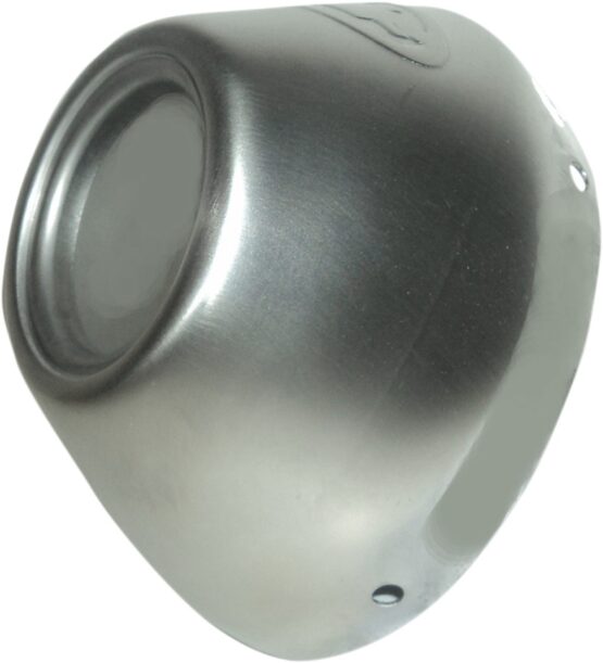 Replacement Parts and Accessories
