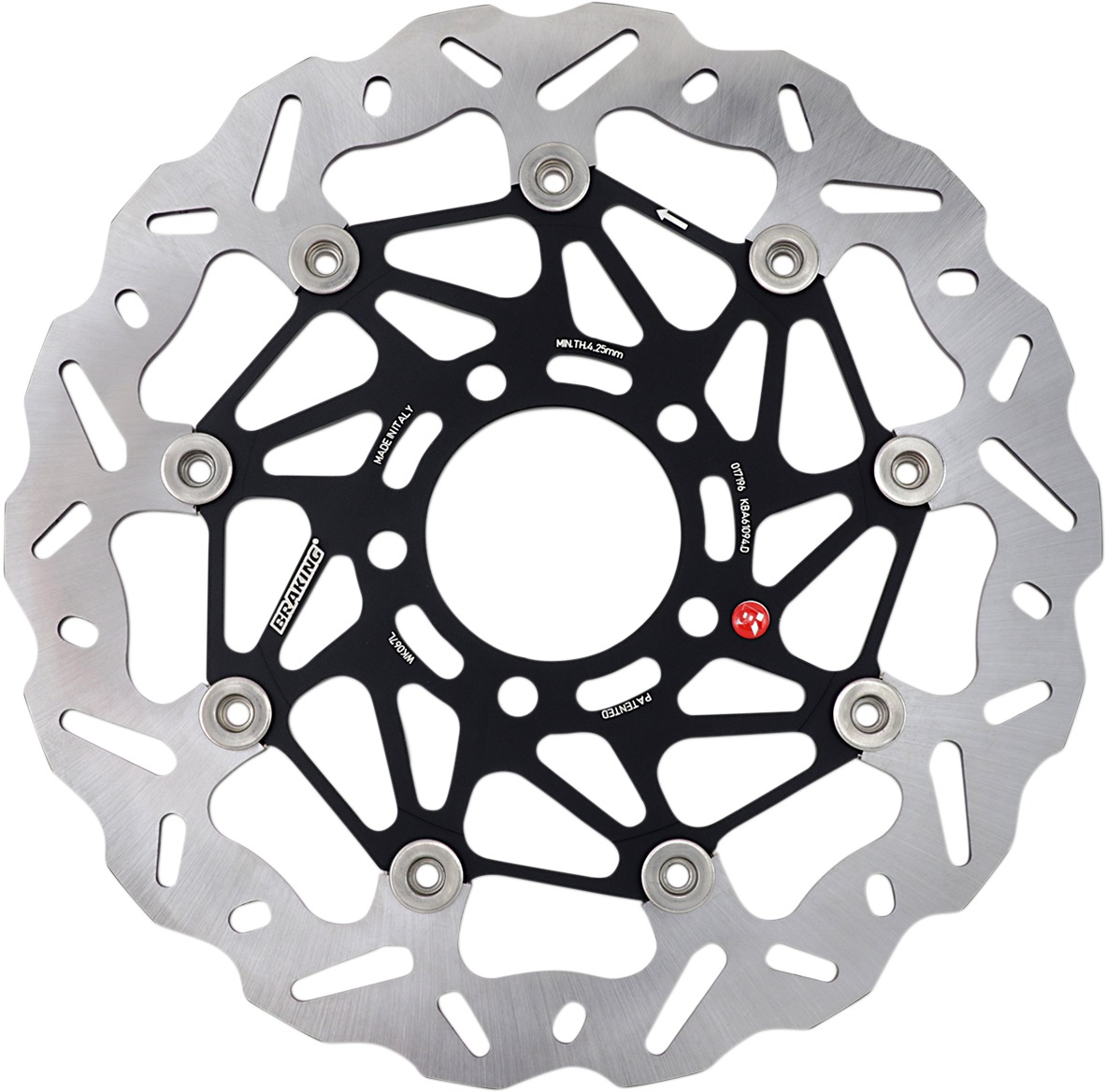 25E37D0E-AF5A-4279-BAB4-E345E325F14A.jpg 25E37D0E-AF5A-4279-BAB4-E345E325F14A.jpg