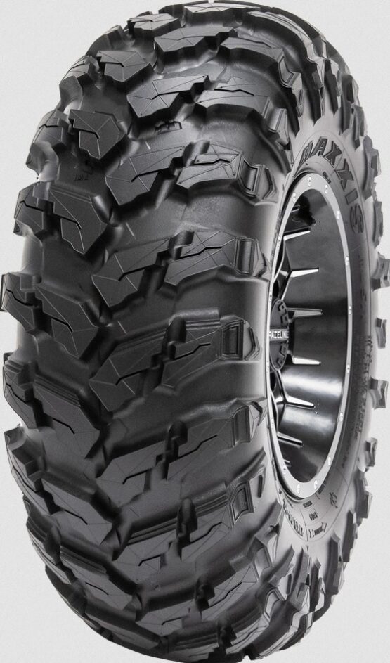 Maxxis MU511 Tire 29x9R14 6PR Radial for ATV/UTV