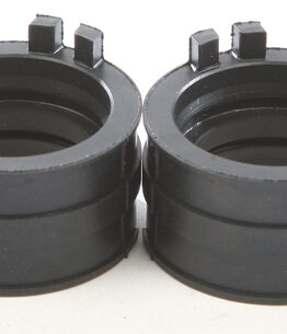 Carburetor Boot/Holder