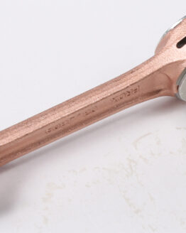 Connecting Rod Kit