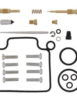 Carburetor Repair Kit