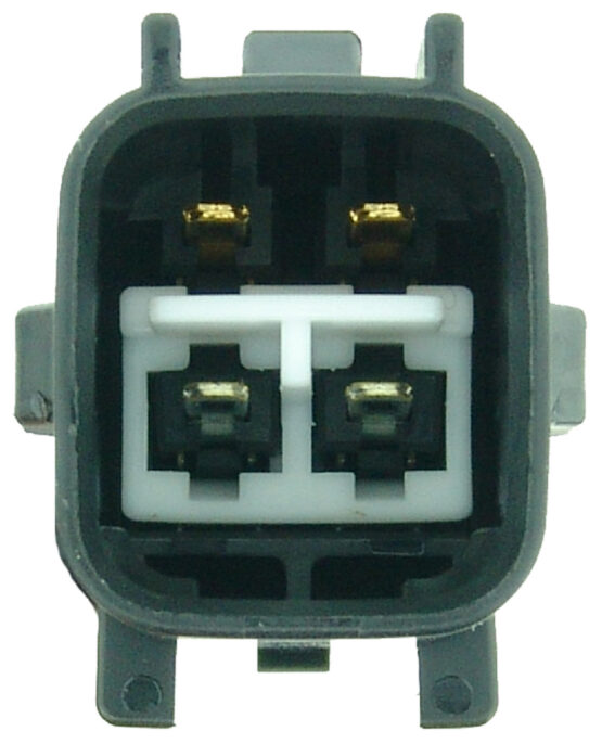 NGK Direct Fit Oxygen Sensor Fits Hyundai Genesis Coupe 2010-2014 - Image 4