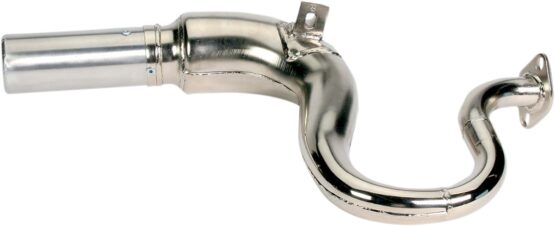 Xtreme Full Exhaust