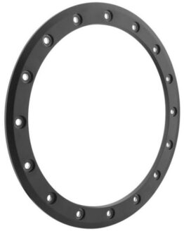 Inertia Replace Ring
