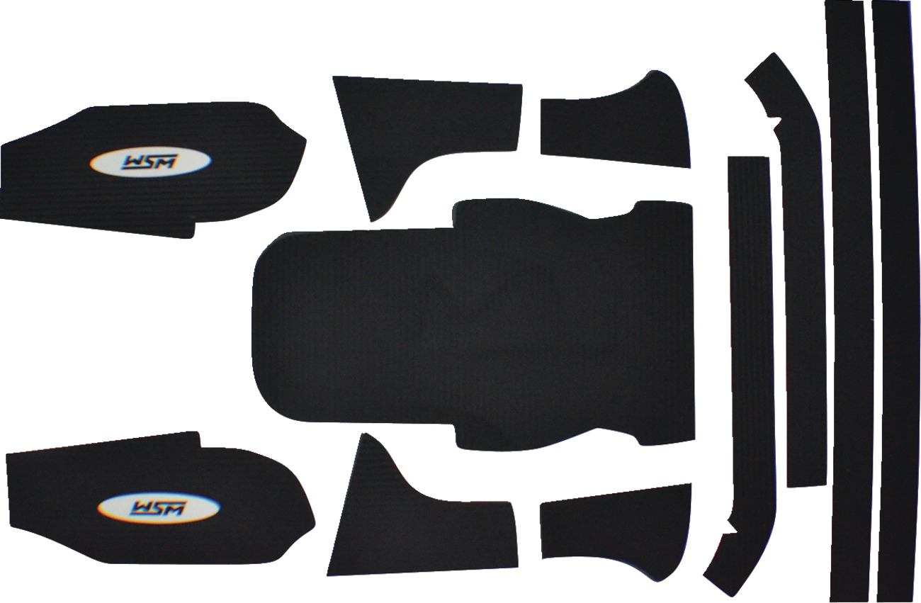 264AFD2D-3231-4D62-9CF0-26EAE9578DD8.jpg
