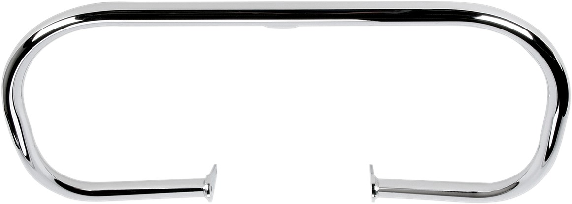 26542850-95FC-40BD-A38F-F8E3ACFD3B7D.jpg 26542850-95FC-40BD-A38F-F8E3ACFD3B7D.jpg