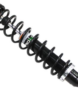 Bronco Gas Shock Front Yamaha Big Bear 400 2000-2006