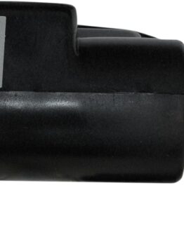 Ignition Coil - Black
