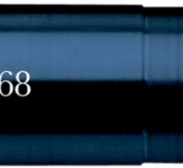 Transmission Case Shifter Shaft Seal Installer