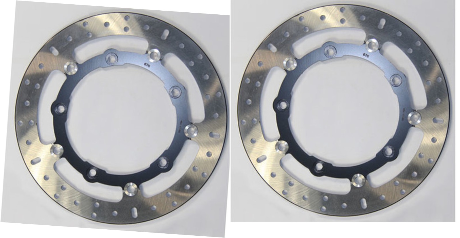 2678b1c55158937aaa93c409a629688b.jpg 2678b1c55158937aaa93c409a629688b.jpg