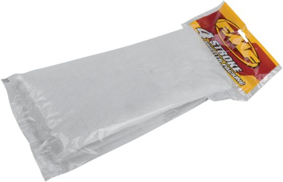 4-Stroke Standard Muffler Packing - Image 2