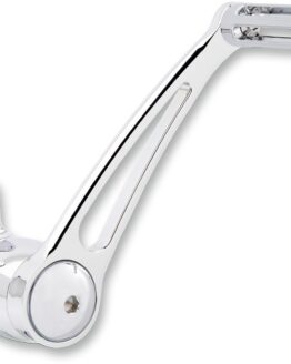 Arlen Ness 10-Gauge Brake Arm Kit Chrome