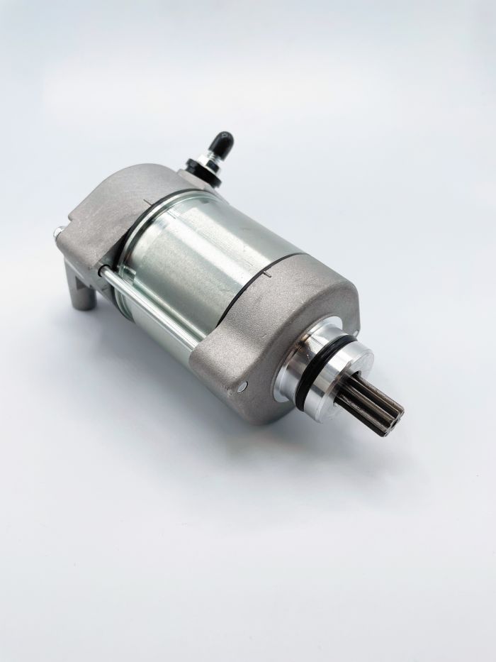 269570_1730473491.jpg 269570_1730473491.jpg