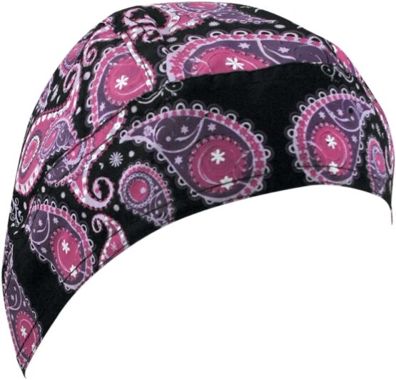 Flydanna Headwraps