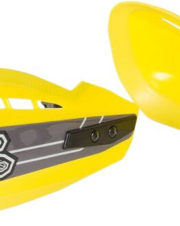 Handguard - Yellow