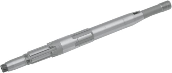 Andrews 4-Speed Big Twin Transmission Mainshaft