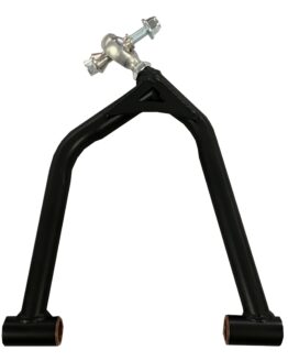 Upper Right A-Arm - Replaces 1824655-309