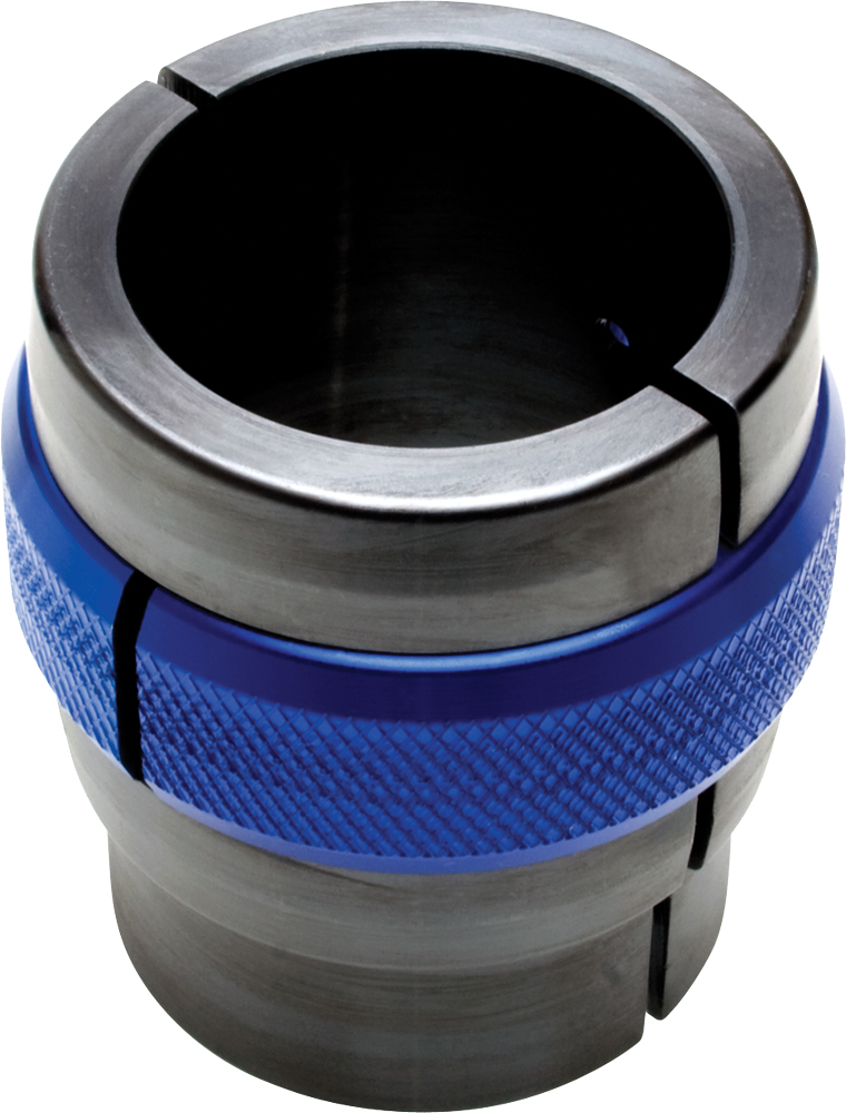 26c5-572a755fe1d2a-52.jpg 26c5-572a755fe1d2a-52.jpg