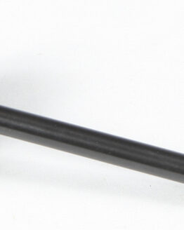 Black Diamond Intake Valve