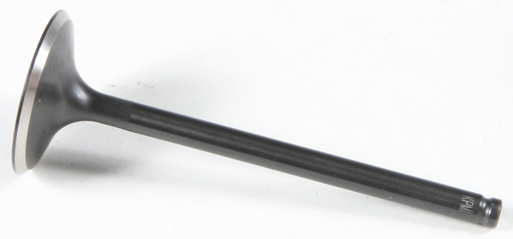 26cf-5885c7c538650.jpg