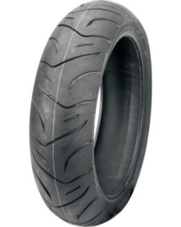 Exedra G850R - G Tire - 190/60R17 M/C 78H TL