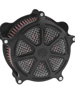 Rsd Venturi Aircleaner Morris