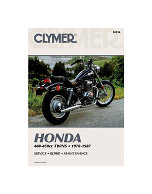 27-M334.jpg 27-M334.jpg