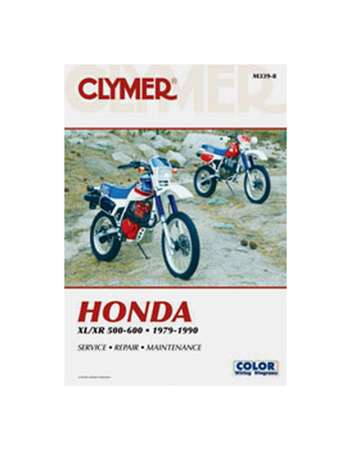 27-M339.jpg 27-M339.jpg