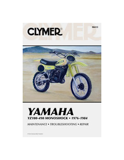 27-M413.jpg 27-M413.jpg