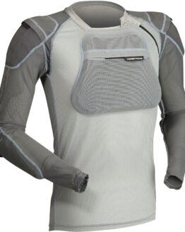 Moose Racing XCR Guard Jersey - 2XS/XS