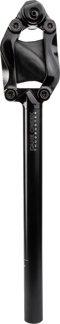 2703A507-D870-4A85-8DBD-BC0B2BFC17E8.jpg 2703A507-D870-4A85-8DBD-BC0B2BFC17E8.jpg