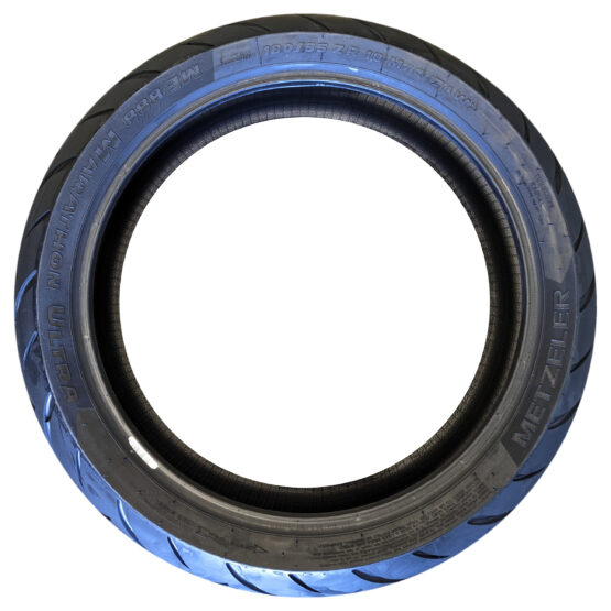 ME 888 Marathon Ultra Rear Tire 180/55R18 - Image 2