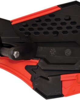 Sentinel Handguards Accessories