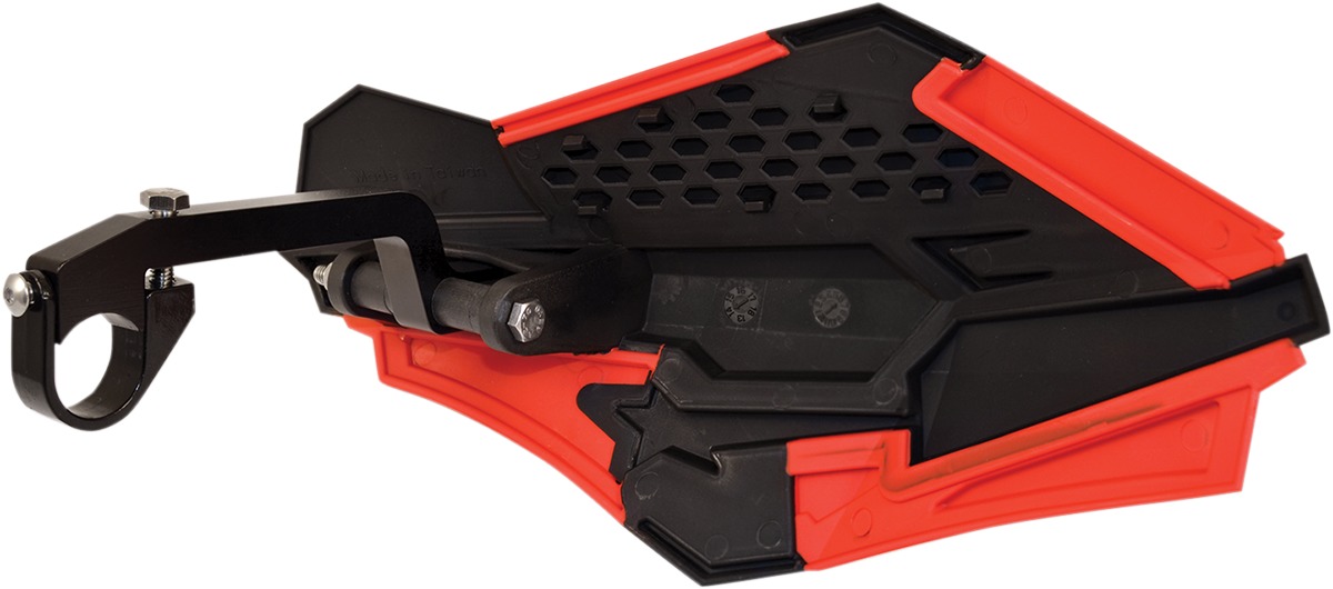 2711D50D-827E-4975-98ED-B0AAEA0AE55F.jpg 2711D50D-827E-4975-98ED-B0AAEA0AE55F.jpg