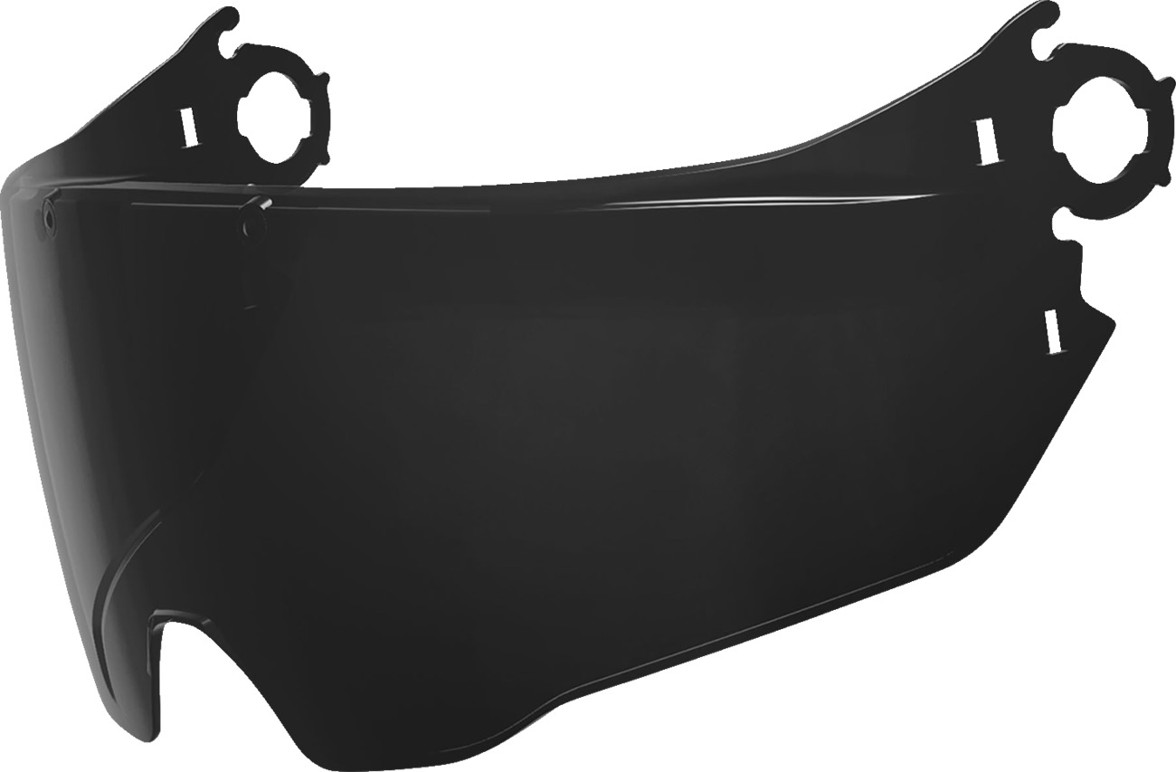 271840D1-3F56-4A51-AE07-30EDDE7FF706.jpg 271840D1-3F56-4A51-AE07-30EDDE7FF706.jpg