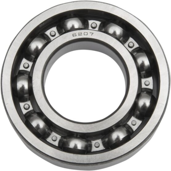 Eastern Clutch Hub Bearing A-36799-91