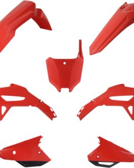 Replica Body Kit - Standard