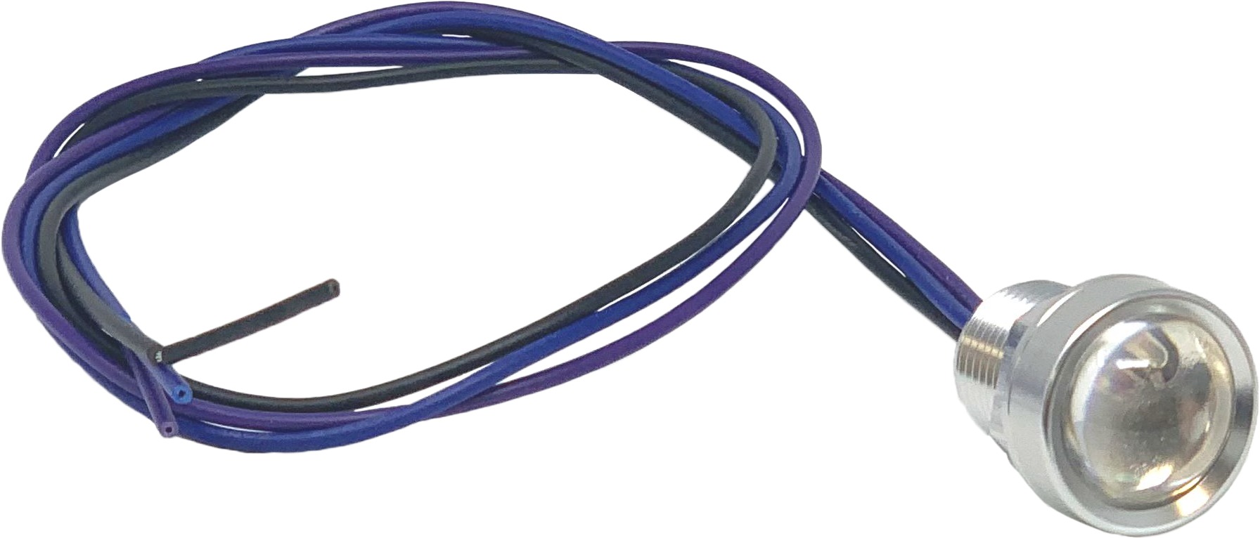 273e-6170379977754.jpg 273e-6170379977754.jpg