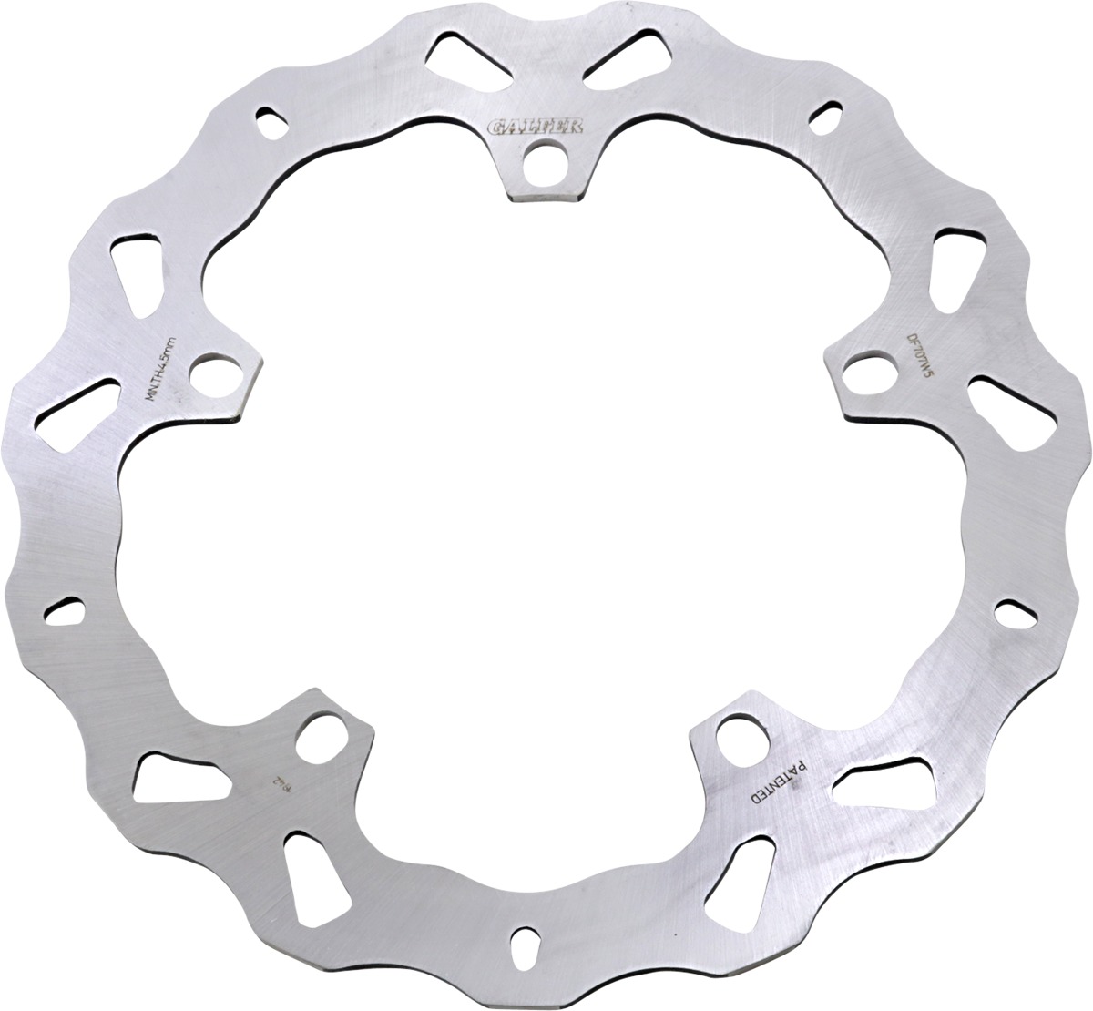 27607500-14C7-4814-A40B-0268C1B0B0F7.jpg 27607500-14C7-4814-A40B-0268C1B0B0F7.jpg