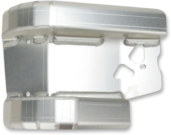 Swingarm Skidplate - Image 2